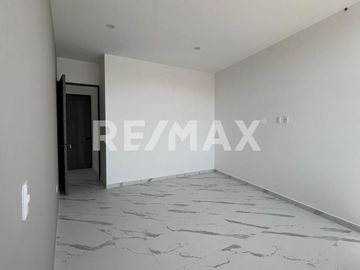 En venta casa nueva con acabados de lujo en Zen Life II.  - (3)