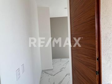 En venta casa nueva con acabados de lujo en Zen Life II.  - (3)