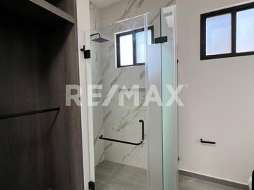 En venta casa nueva con acabados de lujo en Zen Life II.  - (3)