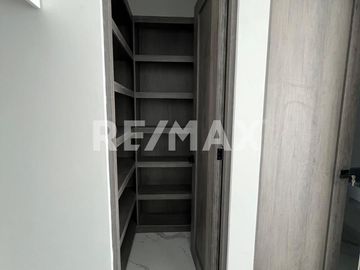 En venta casa nueva con acabados de lujo en Zen Life II.  - (3)