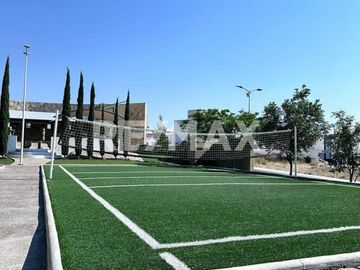 En venta casa nueva con acabados de lujo en Zen Life II.  - (3)