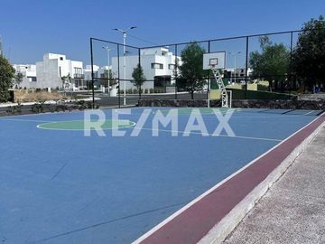 En venta casa nueva con acabados de lujo en Zen Life II.  - (3)