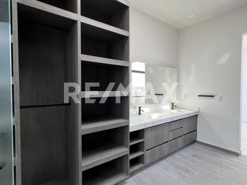 En venta casa nueva con acabados de lujo en Zen Life II.  - (3)