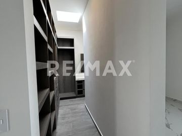 En venta casa nueva con acabados de lujo en Zen Life II.  - (3)