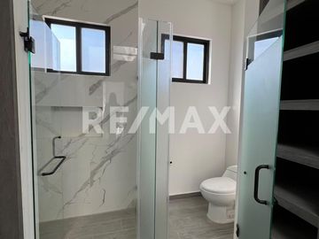 En venta casa nueva con acabados de lujo en Zen Life II.  - (3)