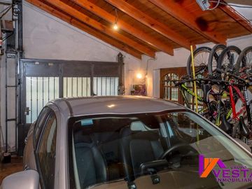 CASA EN VENTA BARRIO SAN CARLOS ZONA SUR