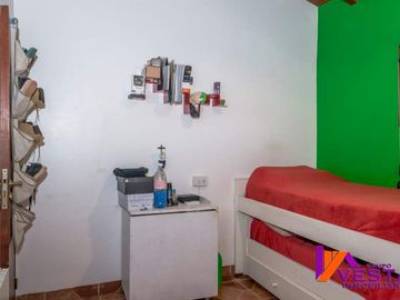 CASA EN VENTA BARRIO SAN CARLOS ZONA SUR