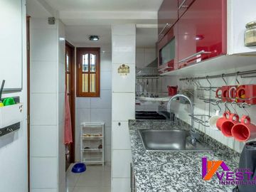 CASA EN VENTA BARRIO SAN CARLOS ZONA SUR