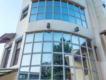CASA EN VENTA BARRIO SAN CARLOS ZONA SUR