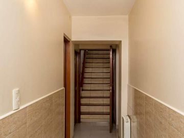 CASA EN VENTA BARRIO SAN CARLOS ZONA SUR