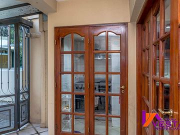 CASA EN VENTA BARRIO SAN CARLOS ZONA SUR