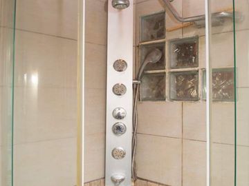 CASA EN VENTA BARRIO SAN CARLOS ZONA SUR