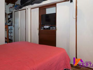 CASA EN VENTA BARRIO SAN CARLOS ZONA SUR