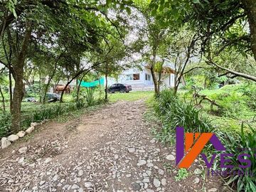 Vaqueros Casa En Venta - Zona Norte
