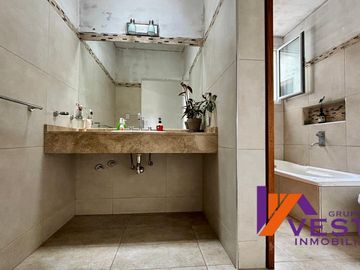 Vaqueros Casa En Venta - Zona Norte