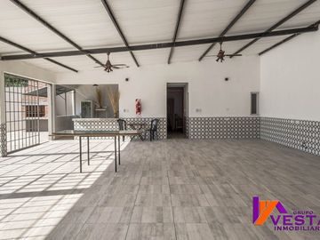 Los Robles *el Encon *casa En Venta Con Pileta *