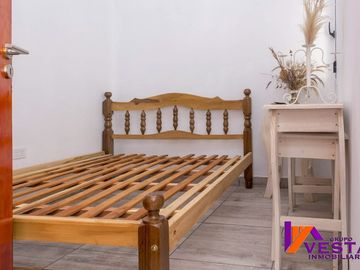 Los Robles *el Encon *casa En Venta Con Pileta *