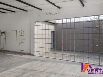 Los Robles *el Encon *casa En Venta Con Pileta *
