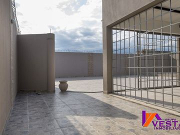 Los Robles *el Encon *casa En Venta Con Pileta *