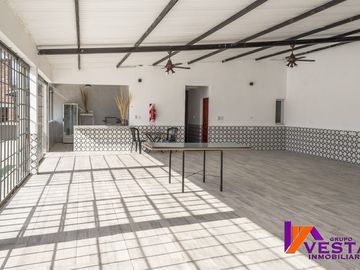 Los Robles *el Encon *casa En Venta Con Pileta *