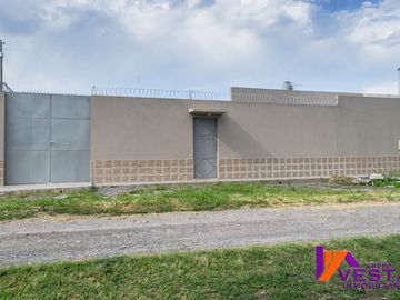 Los Robles *el Encon *casa En Venta Con Pileta *