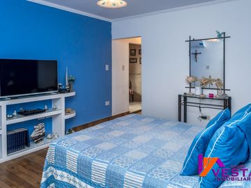 Los Pinos Ii *importante Casa En Venta *zona Oeste