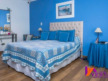Los Pinos Ii *importante Casa En Venta *zona Oeste