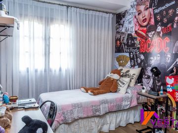 Los Pinos Ii *importante Casa En Venta *zona Oeste