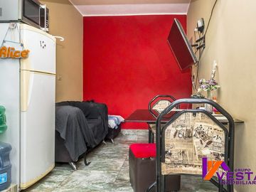Pueyrredon 2000-casa En Venta-barrio Vicente Sola