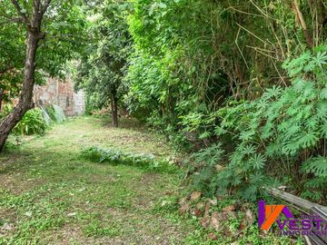 Pueyrredon 2000-casa En Venta-barrio Vicente Sola