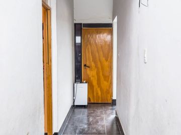 Pueyrredon 2000-casa En Venta-barrio Vicente Sola