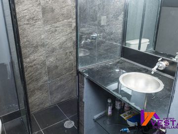 Pueyrredon 2000-casa En Venta-barrio Vicente Sola