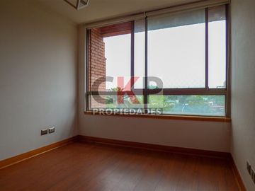 Departamento en Venta en Avda Cristóbal Colón / Avenida Manquehue