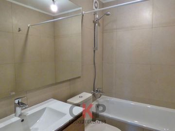 Departamento en Venta en Juan XXIII / Estadio Croata / Avda Vitacura