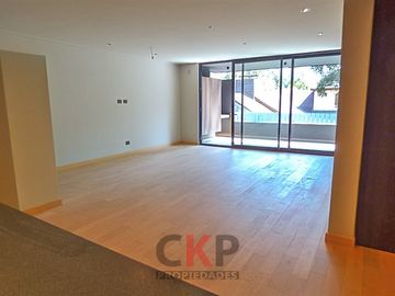 Departamento en Venta en Nueva Costanera / Francisco de Aguirre