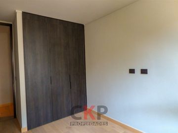 Departamento en Venta en Nueva Costanera / Francisco de Aguirre