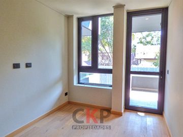 Departamento en Venta en Nueva Costanera / Francisco de Aguirre