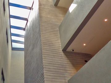 Departamento en Venta en Nueva Costanera/ Avda. Américo de Vespucio Norte / Francisco de Aguirre