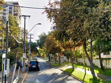 Departamento en Venta en Vasco de Gama
