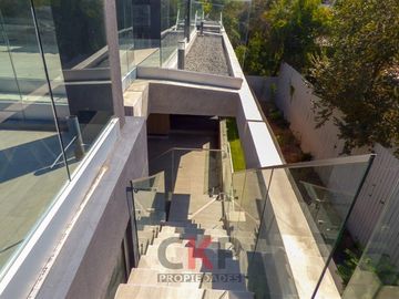 Departamento en Venta en Nueva Costanera / Avda. Américo Vespucio Norte /