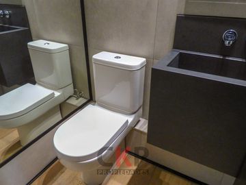 Departamento en Venta en Nueva Costanera / Avda. Américo Vespucio Norte /