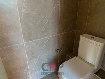 Departamento en Venta en Nueva Costanera / Avda. Américo Vespucio Norte /