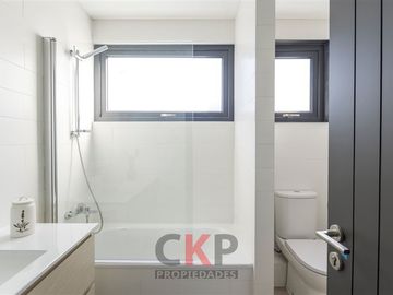 Casa en Venta en Cuarto Centenario / Estadio Italiano