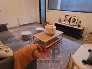 Casa en Venta en Cuarto Centenario / Estadio Italiano