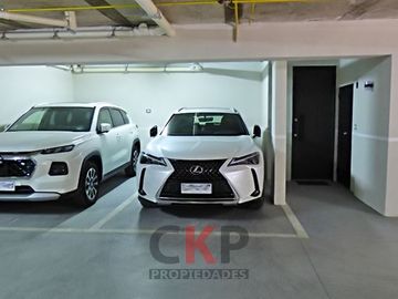 Casa en Venta en Cuarto Centenario / Estadio Italiano
