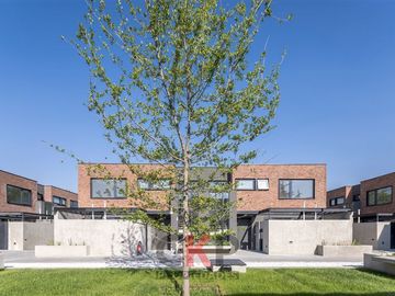 Casa en Venta en Cuarto Centenario / Estadio Italiano