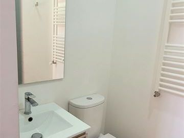 Casa en Venta en Cuarto Centenario / Estadio Italiano