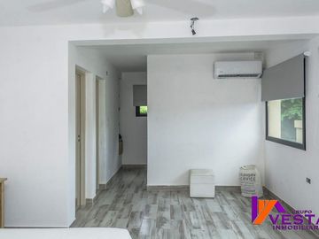Vaqueros * Casa En Venta * Zona Norte *