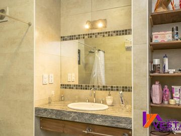 Vaqueros * Casa En Venta * Zona Norte *