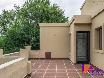 Vaqueros * Casa En Venta * Zona Norte *